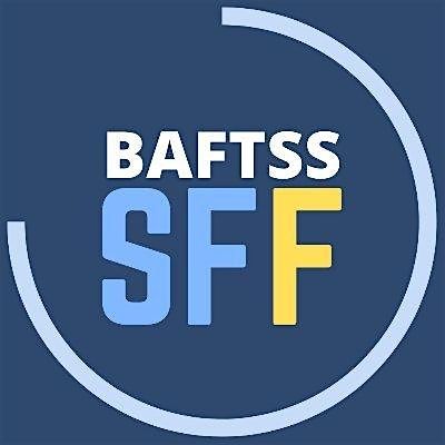 BAFTSS Science Fiction and Fantasy SIG