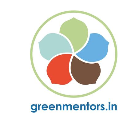Green Mentors
