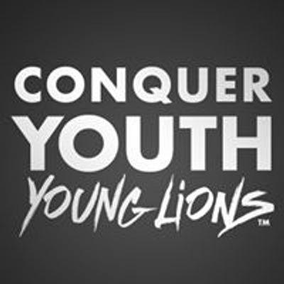 Conquer Youth