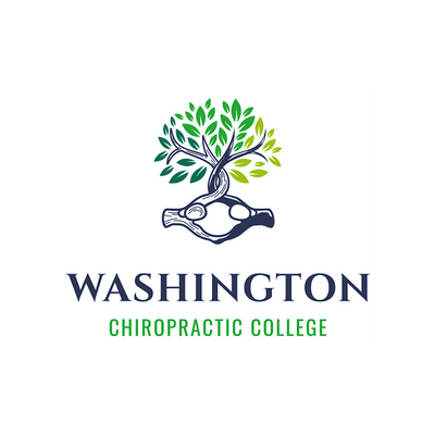 Washington Chiropractic College