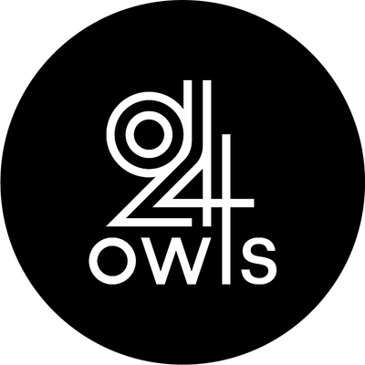 24OWLS Pte Ltd