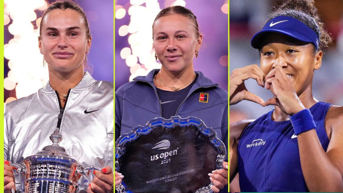 WTA Finals - Semi Final Tickets