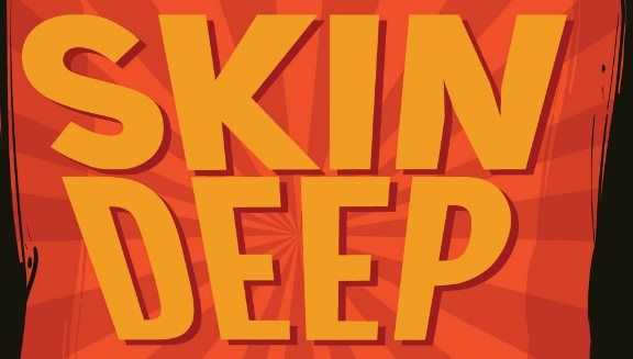 Skin Deep at Wilsons Sports Bar