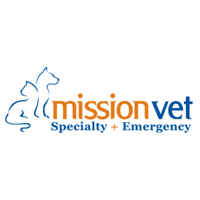 MissionVet Specialty & Emergency