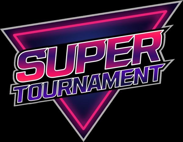 SUPER RIP TICKET TOURNAMENT 