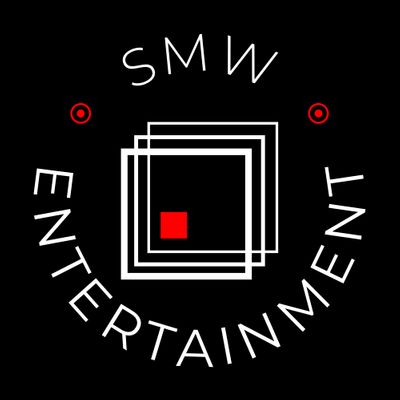 SMW Entertainment