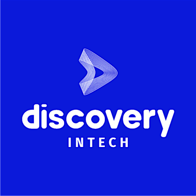 Discovery Intech