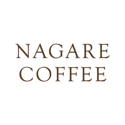 Nagare Coffee