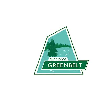 City Of Greenbelt Economic Development Department