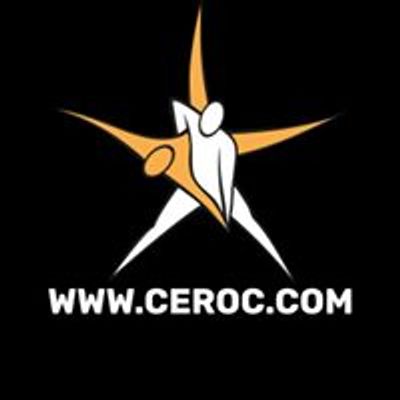 Ceroc