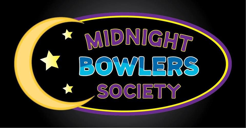 2025 Midnight Bowlers Society