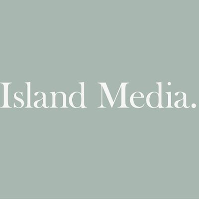 Island Media