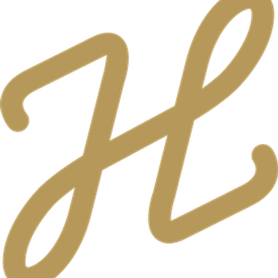 J.Hilburn Sales Team