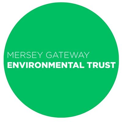 Mersey Gateway Environmental Trust
