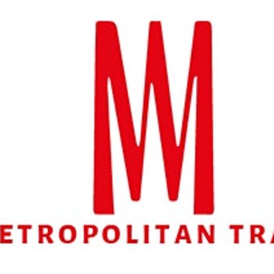 Metropolitan Trails