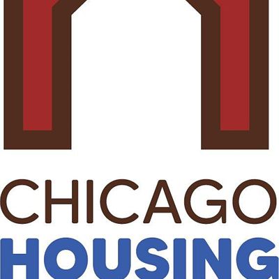 Chicago Housing Trust Admin