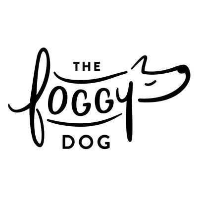 The Foggy Dog