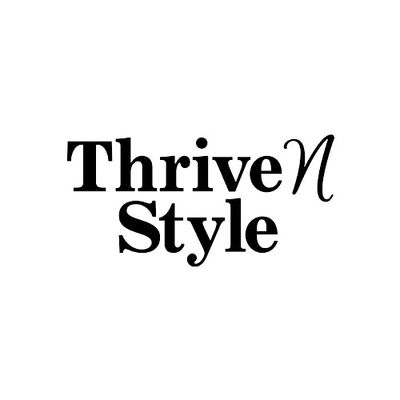 Thrive N Style
