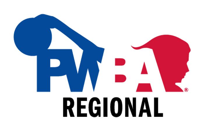 2025 PWBA Albany Regional