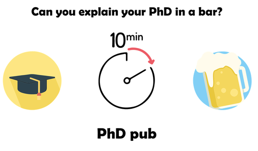 PhD Pub Septembre 2021