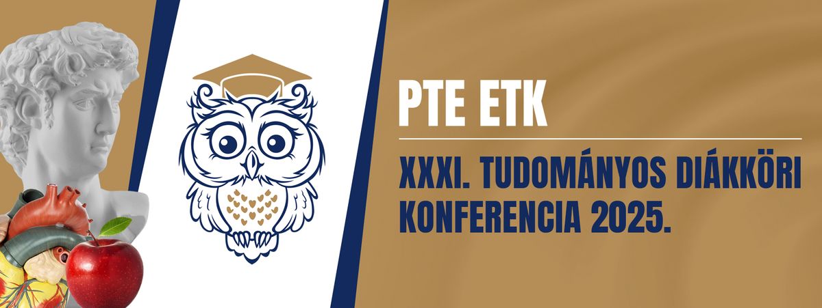 XXXI. Kari Tudom\u00e1nyos Di\u00e1kk\u00f6ri Konferencia