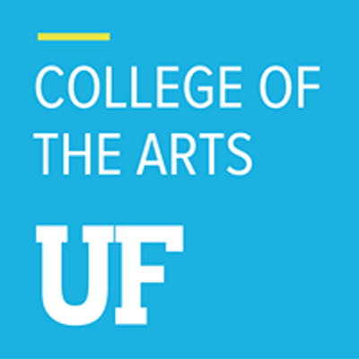 UF College of the Arts
