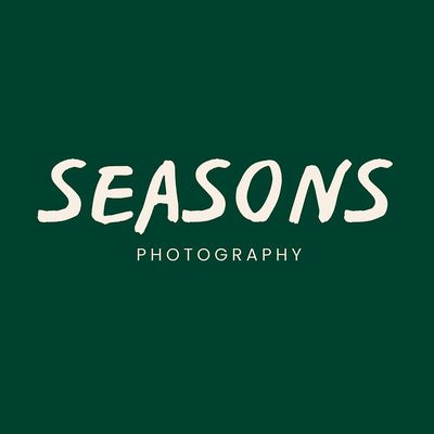 SEASONS Photography