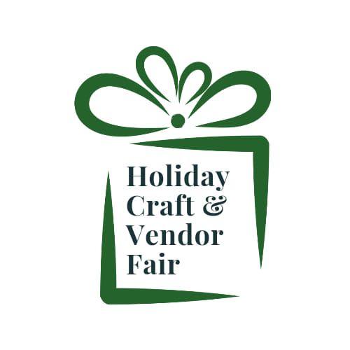 Holiday Craft & Vendor Fair