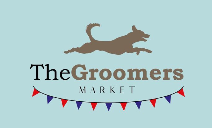 GROOMERS MARKET