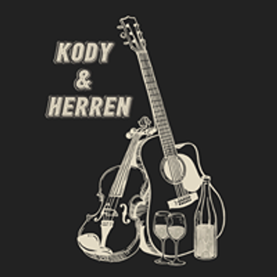 Kody & Herren