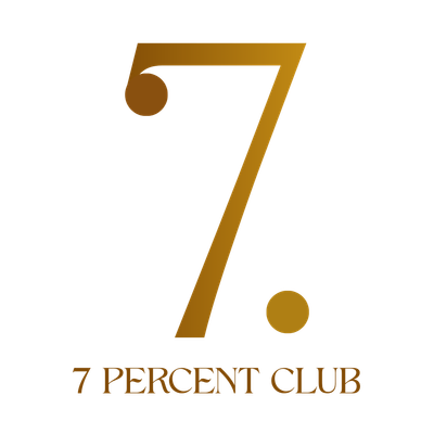 7% Club