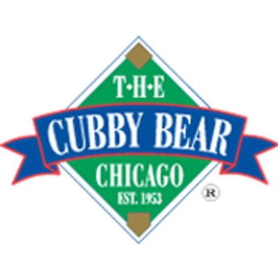 Cubby Bear Wrigleyville