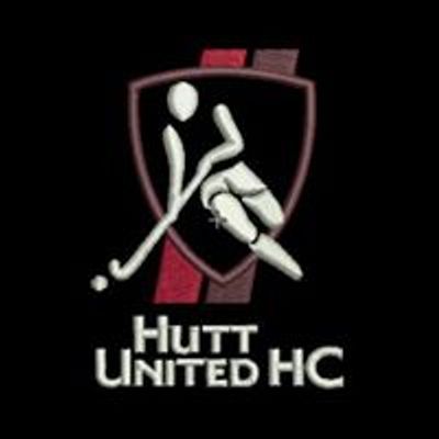 Hutt United Hockey Club