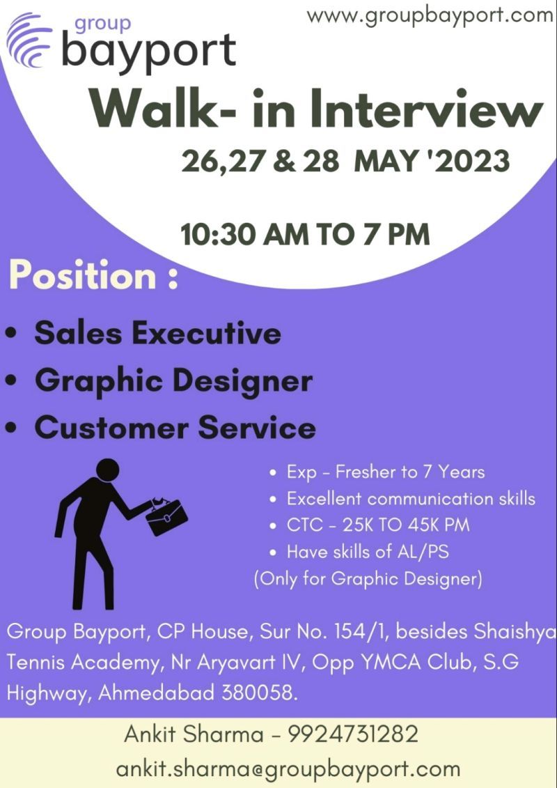 EXPO PAINT & COATINGS -<BR>AHMEDABAD 2025