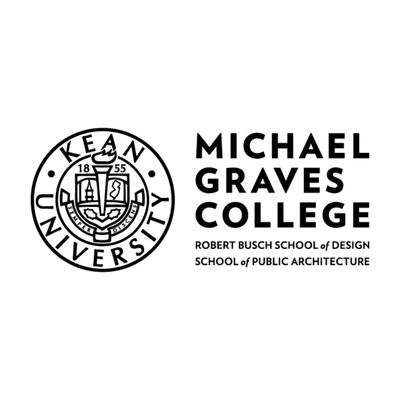 Michael Graves College | Kean University