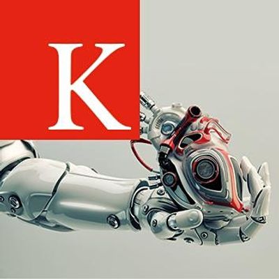 Biomedical Engineering & Imaging Sciences