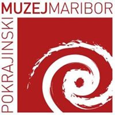 Pokrajinski Muzej Maribor