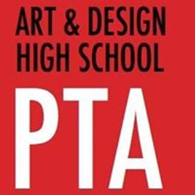 Art & Design High School PTA