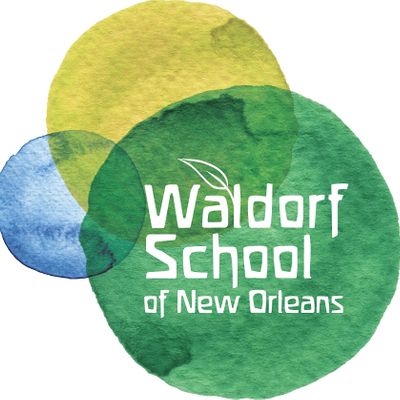 Waldorf School of New Orleans