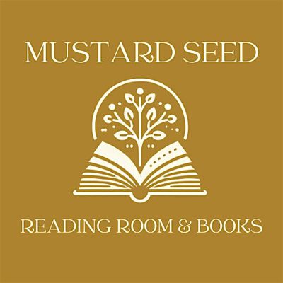 Mustard Seed Books