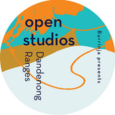 Dandenong Ranges Open Studios