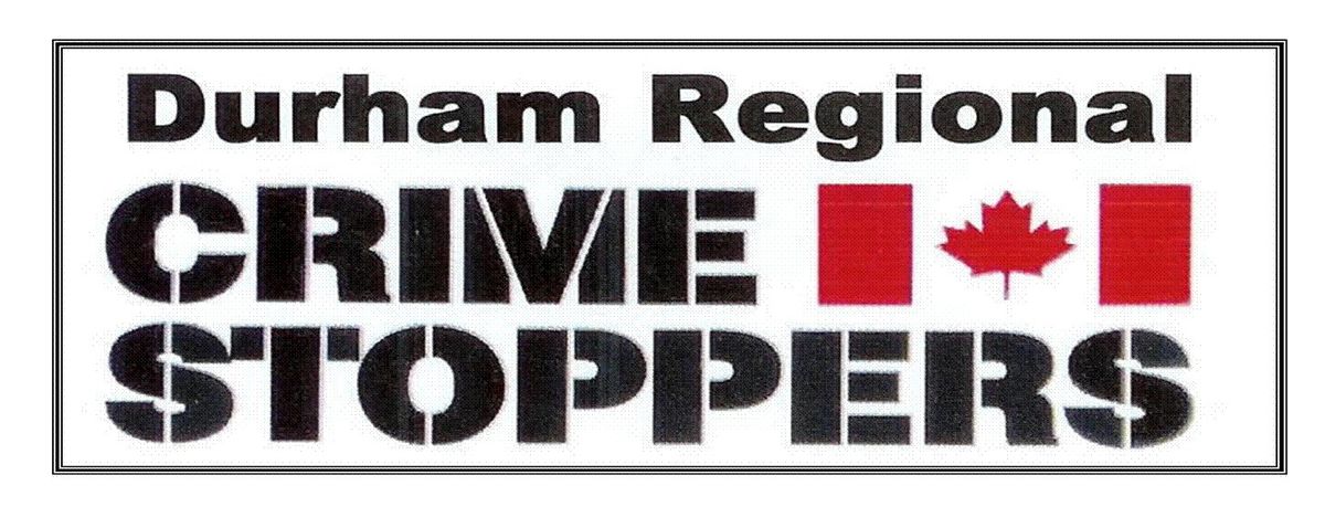 Durham Regional Crime Stoppers - Fall Charity Dance 