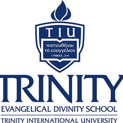 Trinity Evangelical Divinity School