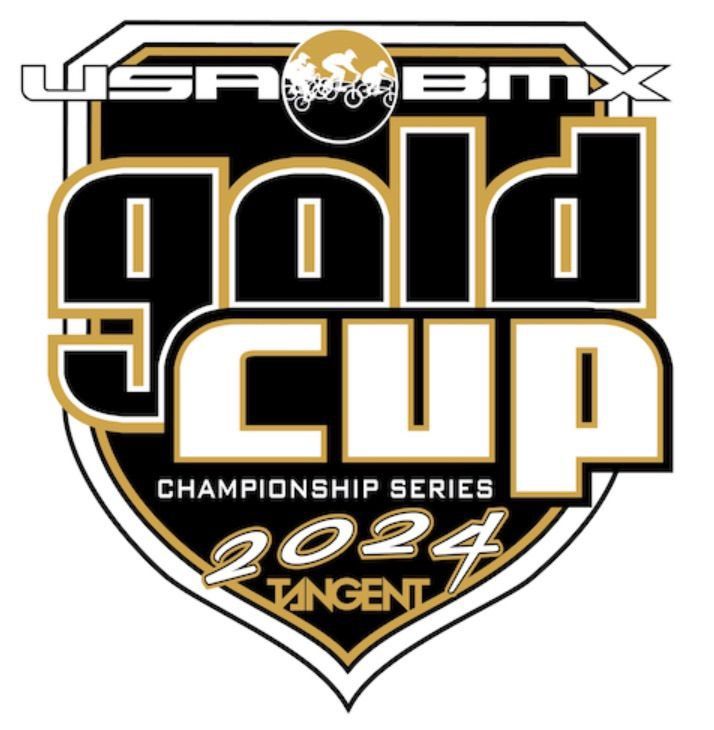 2024 Gold cup Weekend 