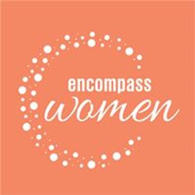 Encompass Women