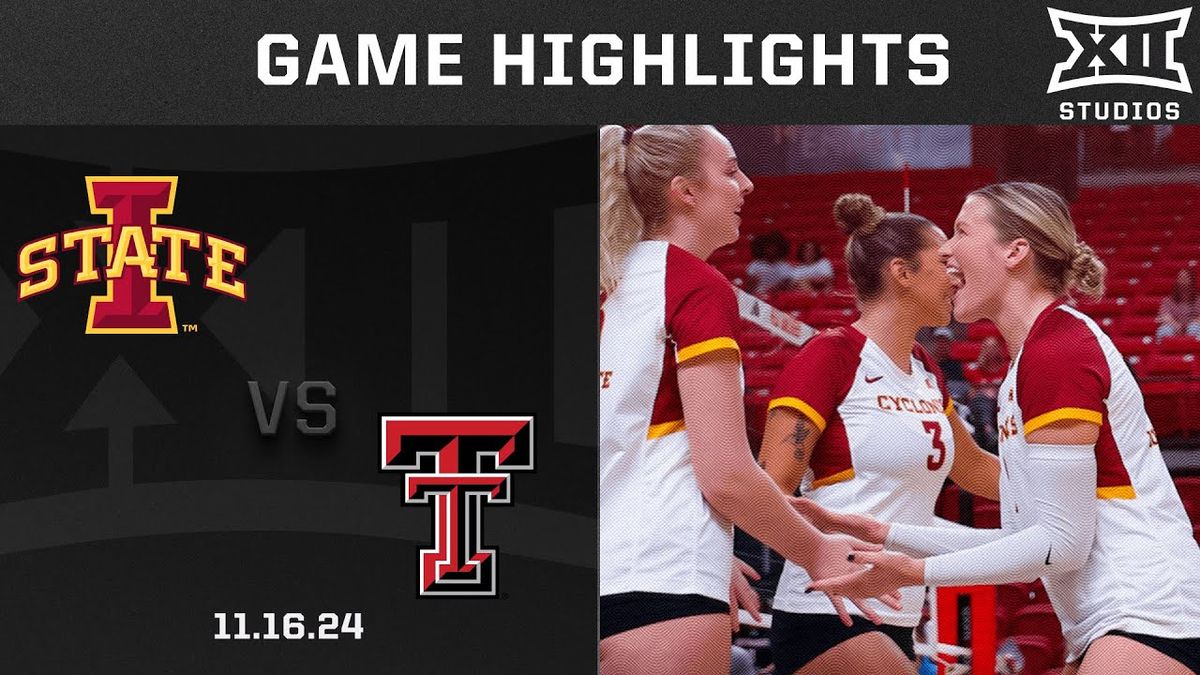Cincinnati Bearcats Women's Volleyball vs. Utah Utes