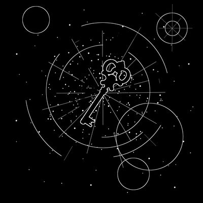 Incantrix Productions