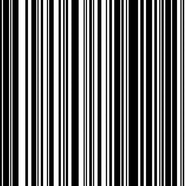 Barcode Brothers in Vejle