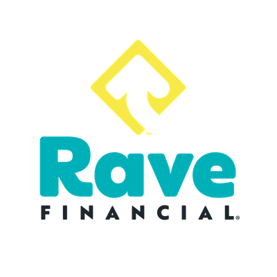 Rave Financial