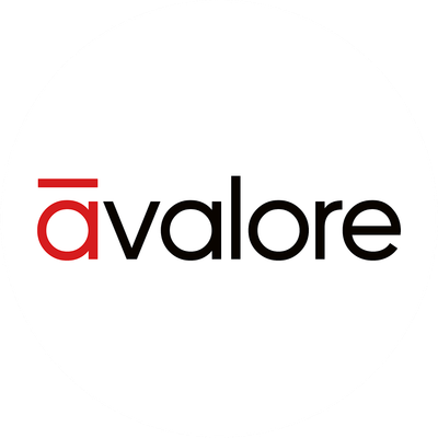 A'valore Srl
